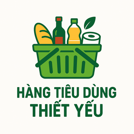 CÔNG TY CP THỦY SẢN CÀ MAU